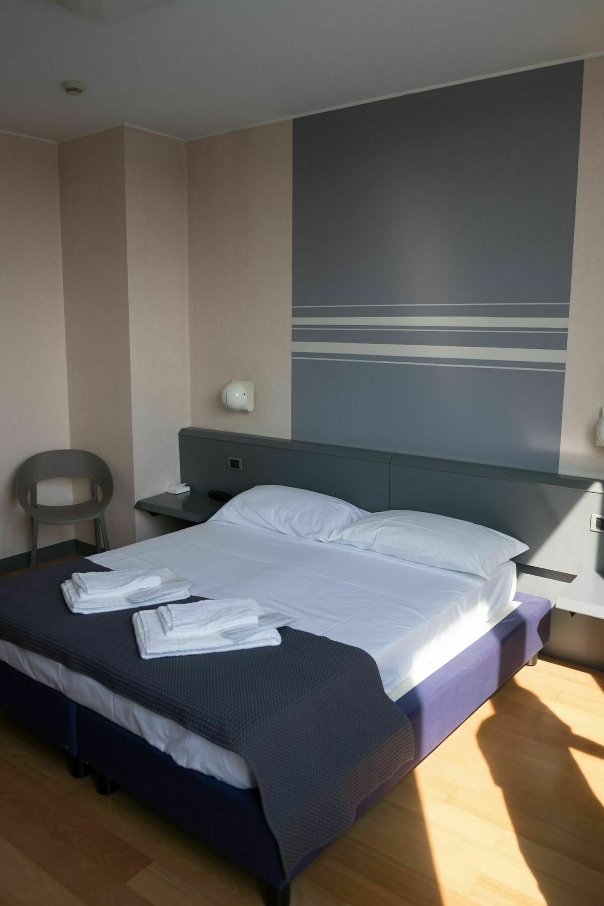 Alba Hotel Екстер'єр фото